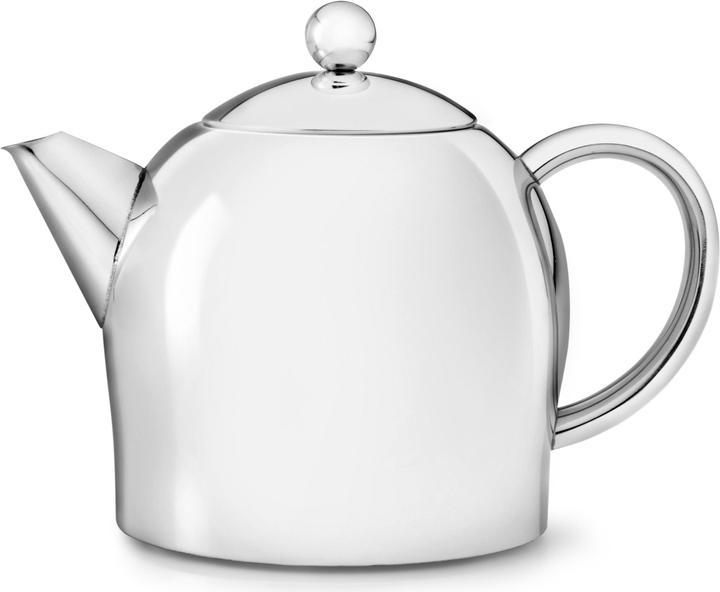 Actual product image Bredemeijer Santhee (0.50 l)