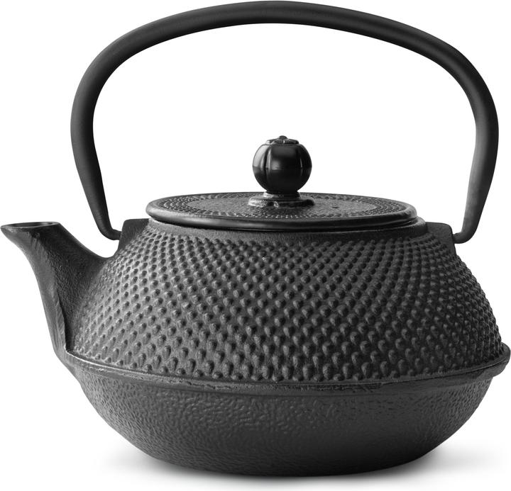 Jang (0.80 l)