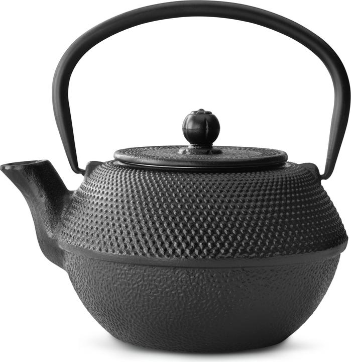 Jang (1.10 l)