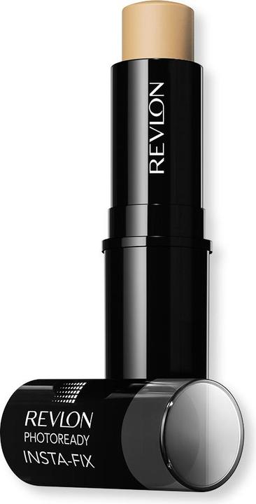 Produktbild Revlon PhotoReady Insta-Fix Makeup Stick (150)