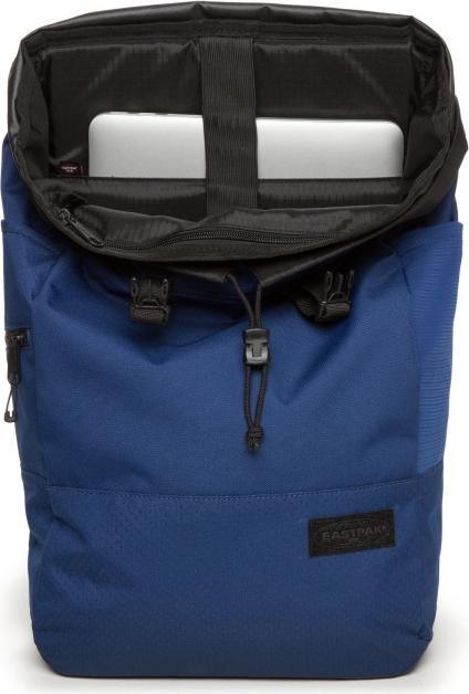 Image du produit Eastpak Bust (20 l)