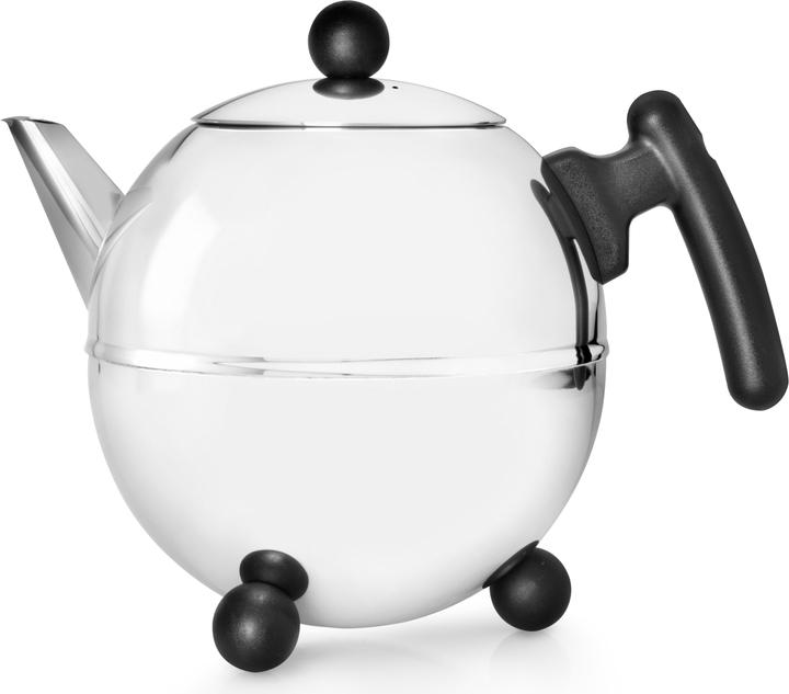 Produktbild Bredemeijer Bella Ronde (1.50 l)
