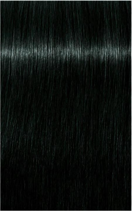 Produktbild Schwarzkopf Professional Igora Royal Take Over - 4-332 Lucid Nocturnes (4-332 Lucid Nocturnes)