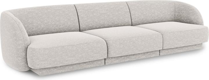 Produktbild Micadoni Miley (4-Sitzer, 2-Sitzer, 3-Sitzer)