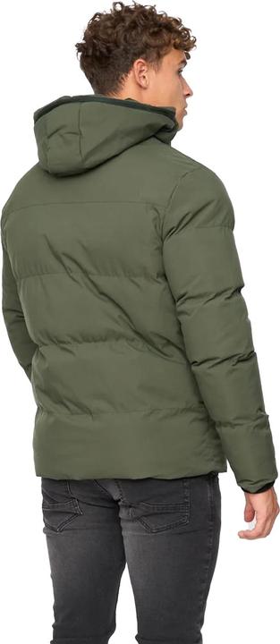 Immagine prodotto Crosshatch Hanjo Giacca Uomo (L)