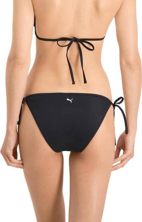 Actual product image Puma Swim Side Tie Bikini Bottom (XS)