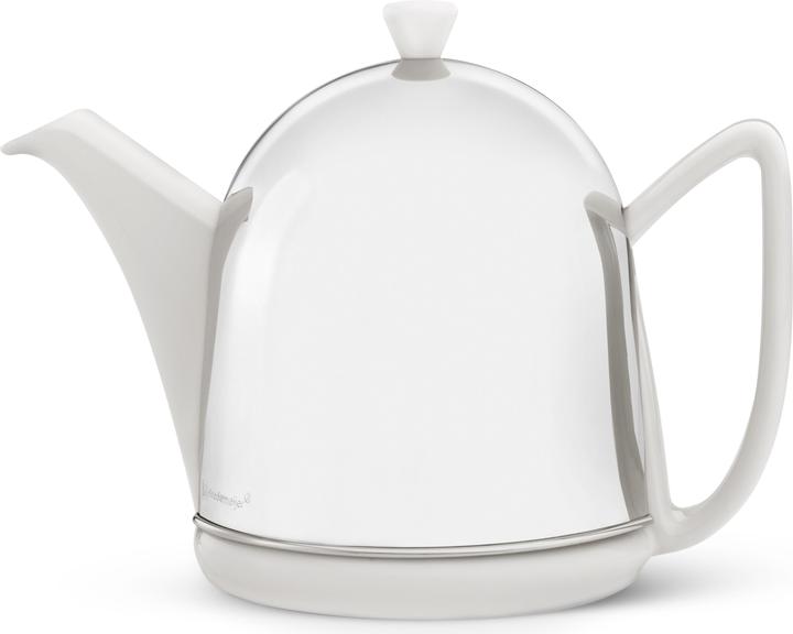 Actual product image Bredemeijer Manto (1 l)