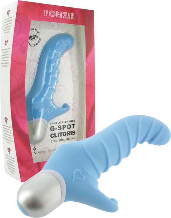 Produktbild FeelzToys Fonzie