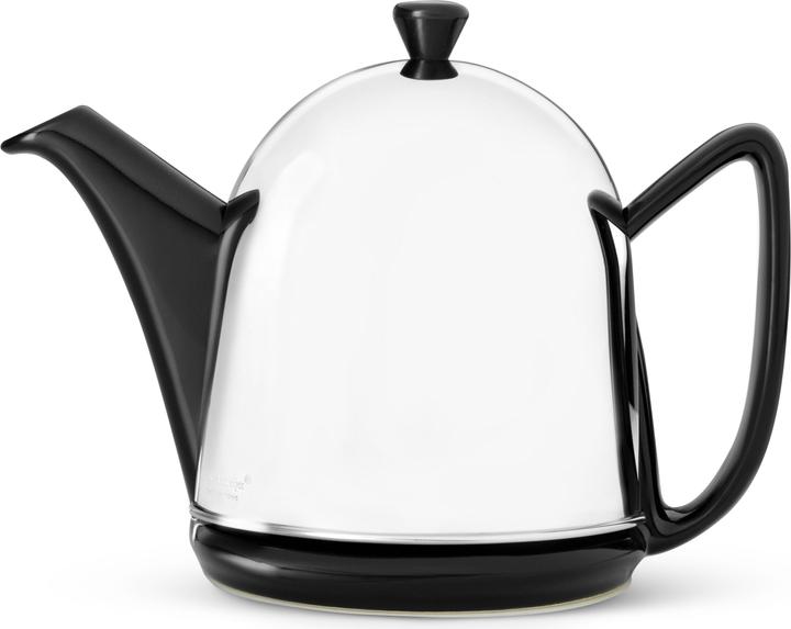 Actual product image Bredemeijer Manto (1 l)