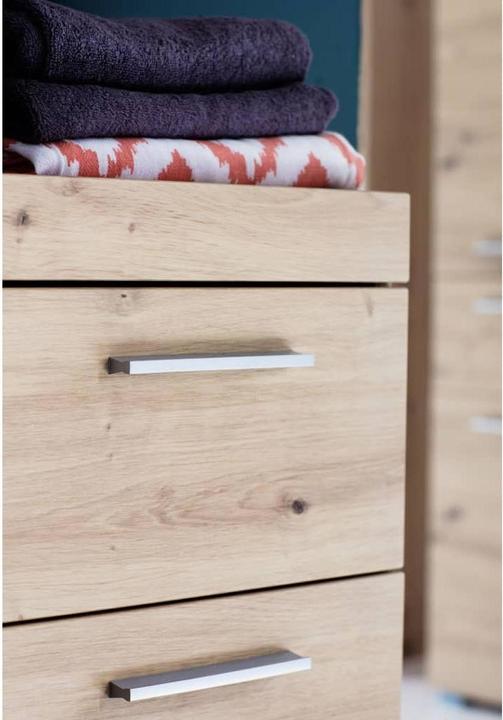Image du produit Trendteam Amanda (37 x 31 x 79 cm)
