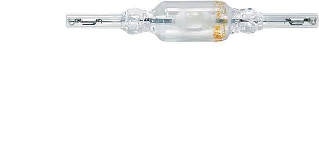 Actual product image Osram Powerstar lamp (R7s, 70 W, 6100 lm, 1 x, G)