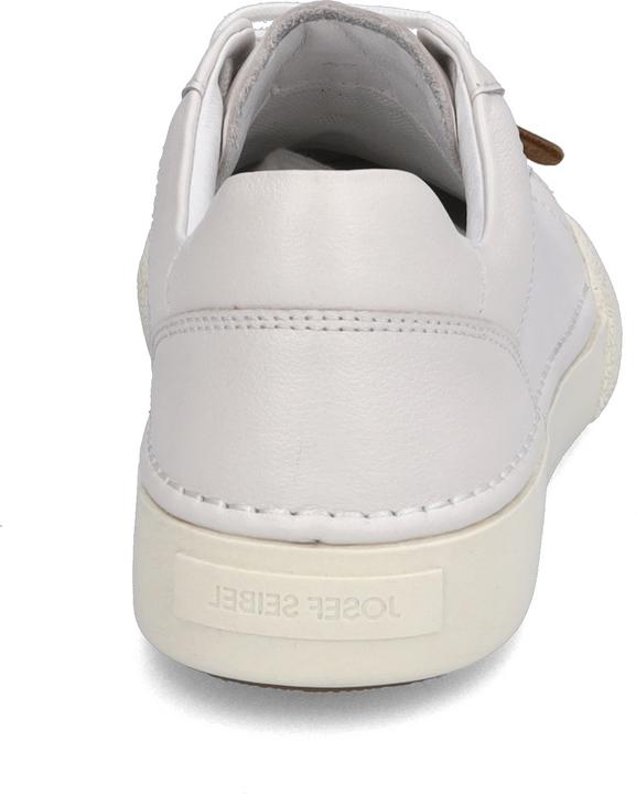 Actual product image Josef Seibel 69901-133 (42)