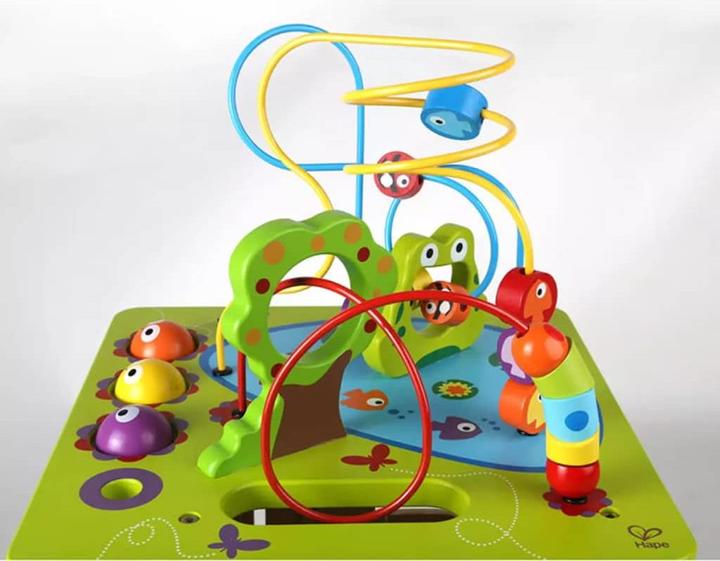 Image du produit Hape Petits animaux