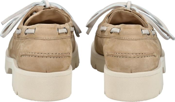 Produktbild Högl Halbschuhe (41)