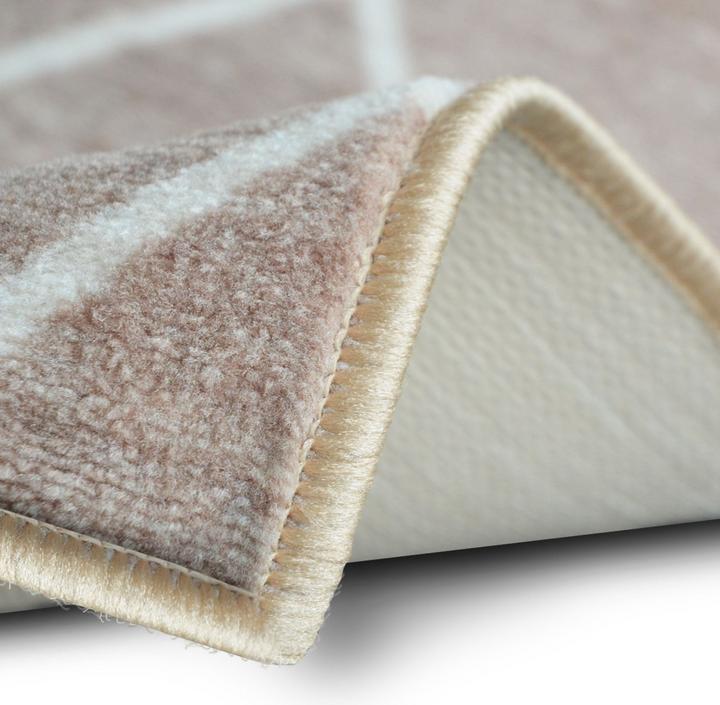 Produktbild Karat Cosenza (80 x 200 cm)