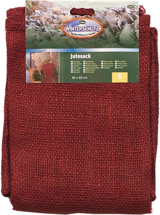 Videx Jute bag