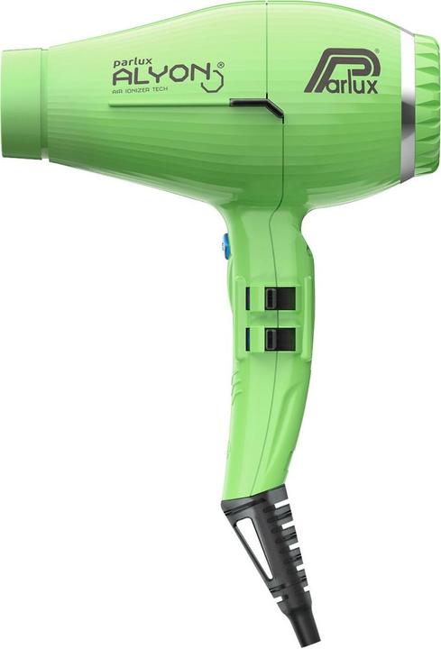 Produktbild Parlux Alyon Ionic