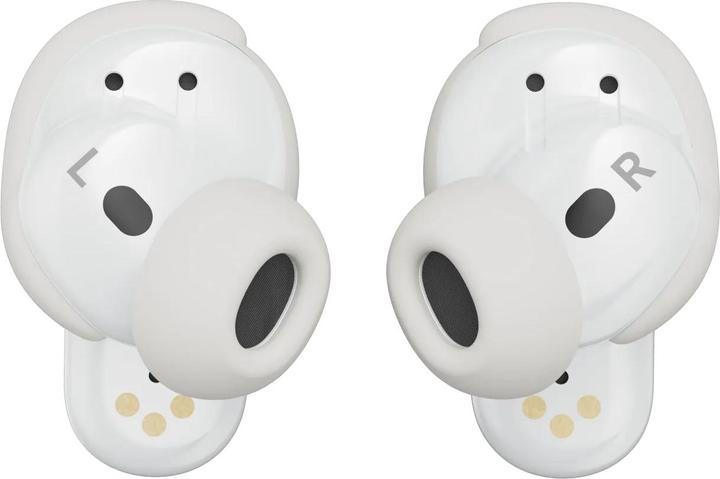 Actual product image Bose QuietComfort Ultra Earbuds (ANC, 6 h, Wireless)