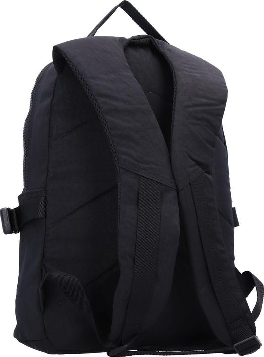 Actual product image Camel Active Backpack with 2-way zip (17 l)