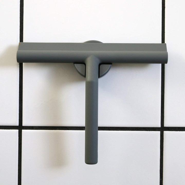 Produktbild Zone Denmark Wiper