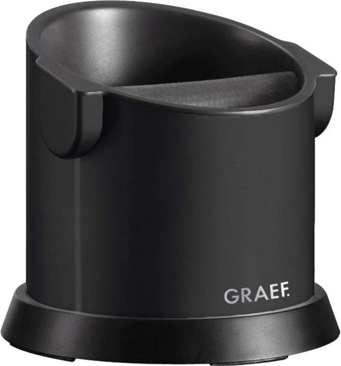 Produktbild Graef Tresterbehälter