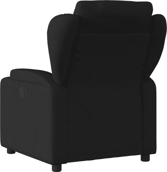 Actual product image VidaXL Ithel