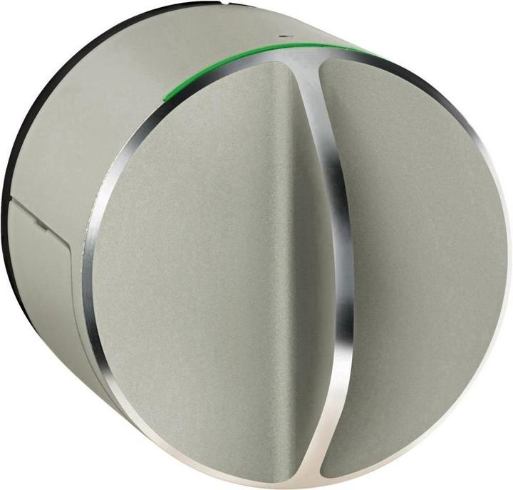 Actual product image Danalock V3 Bluetooth (Bluetooth)