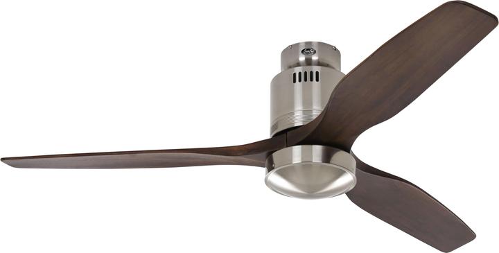 Immagine prodotto CasaFan Aerodynamix Eco (29.20 dB)