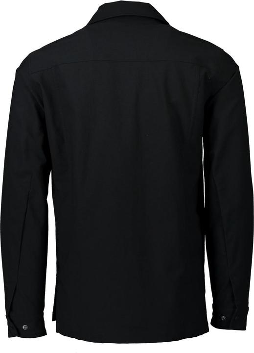 Image du produit Poc Chemise Rouse (M)