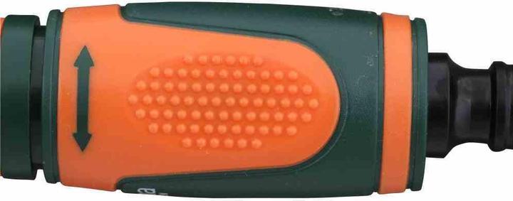 Actual product image Siena Garden Shower head