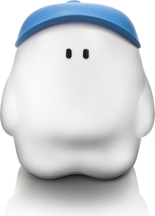 Actual product image Philips Avent myBuddy