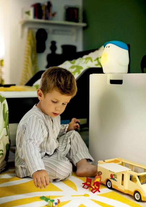 Actual product image Philips Avent myBuddy