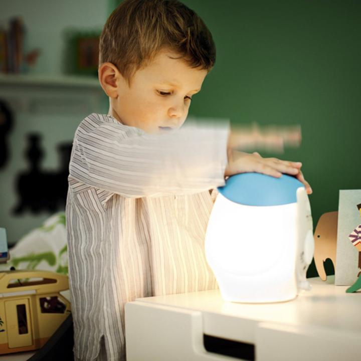 Actual product image Philips Avent myBuddy