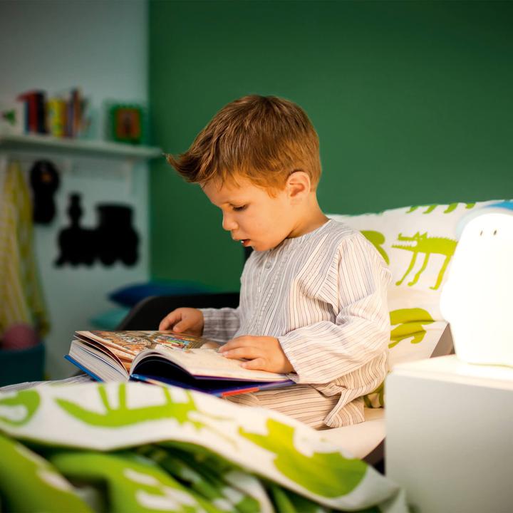 Actual product image Philips Avent myBuddy