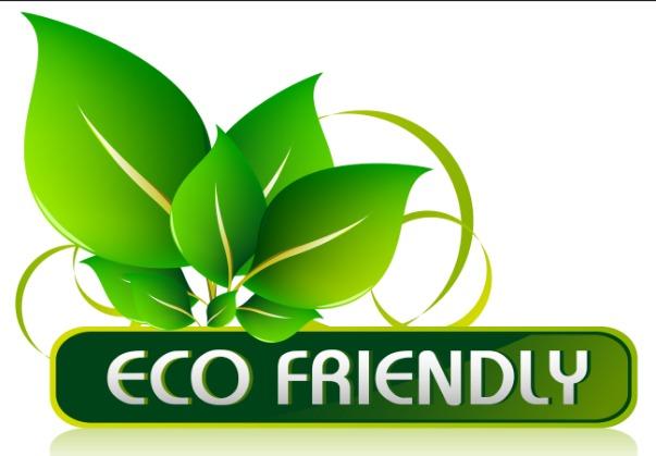 Produktbild Swim & Fun NERO Herren Badehose ECO (7)