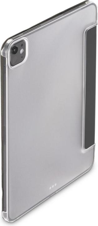 Produktbild Hama Fold Clear" für Apple iPad 10.9 (iPad 2022 (10. Gen))