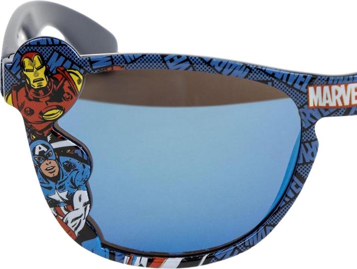 Image du produit Disney Avengers Sonnenbrille