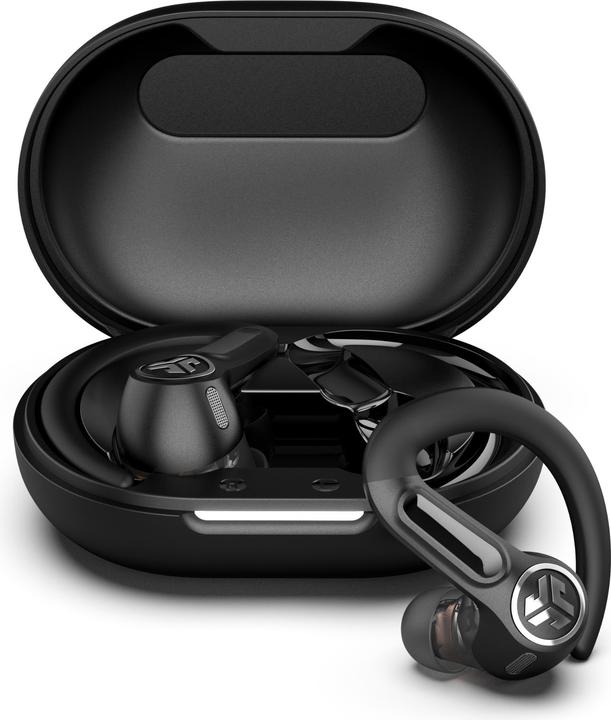 Immagine prodotto JLab Audio EPIC SPORT ANC 3 - Auricolari (ANC, 12 h, Senza fili)