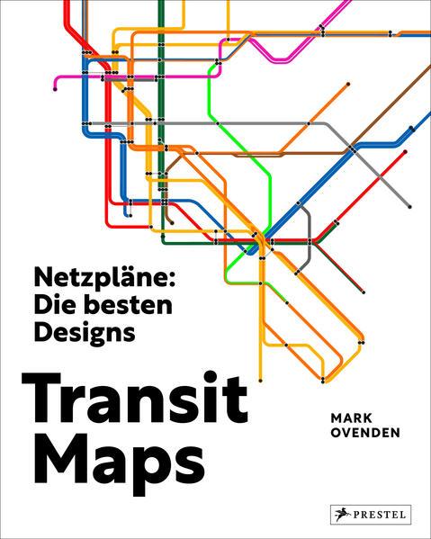 Nährwerte und Zutaten Transit Maps
