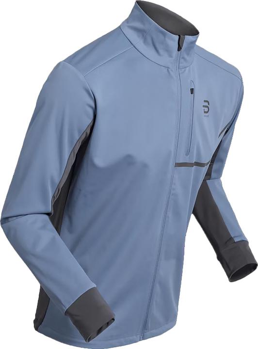 Produktbild Daehlie M Jacket Mobility (XL)