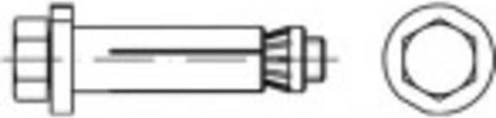 Conrad Components Articles de presse (1 pcs)