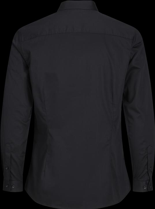 Immagine prodotto Jack & Jones Camicie casual (XS)