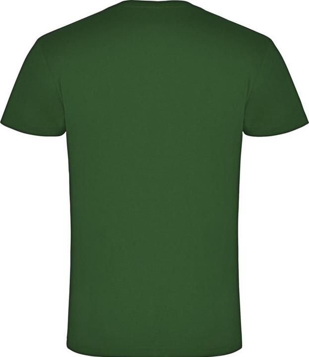 Produktbild Alpinia Samoyedo TShirt VAusschnitt (XL)