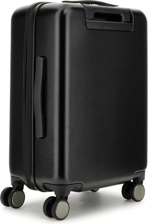 Image du produit Guess VERONA - Chariot de cabine (33 l, M (50 - 90l))