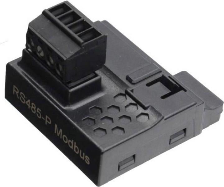 Produktbild Crouzet SPS-Erweiterungsmodul Miscellaneous 88980123