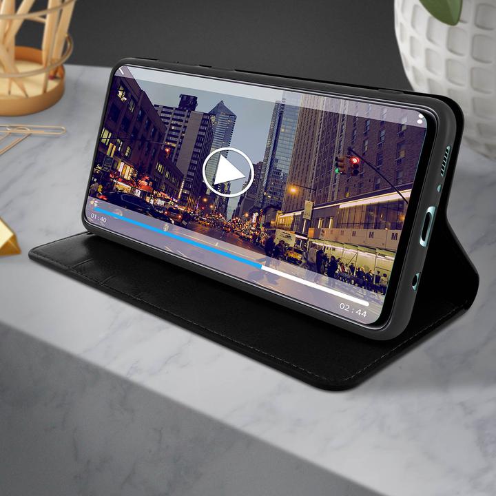 Immagine prodotto Avizar Prima serie (Samsung Galaxy A51)
