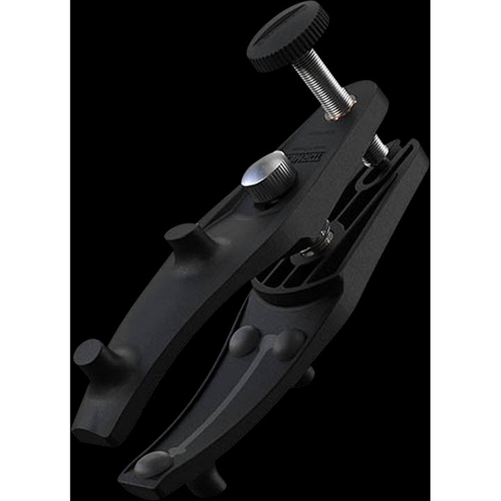 Actual product image Tormek AX-40 sanding device