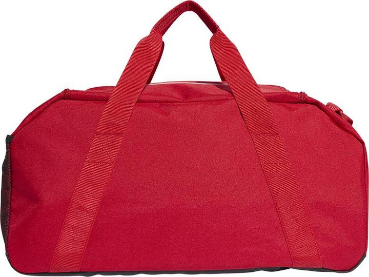 Image du produit adidas Tiro League Duffel Petit sac rouge IB8661 (24.75 l)