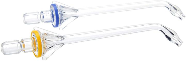 Immagine prodotto Panasonic WEW0983 (Accessori per irrigatori orali)