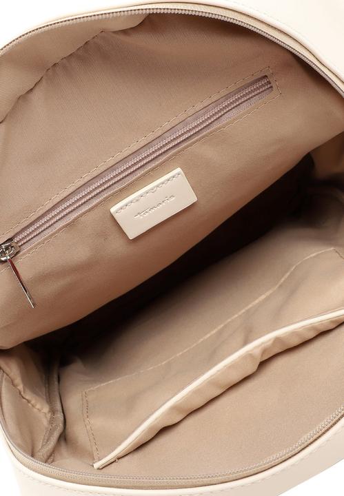 Immagine prodotto Tamaris Rucksack TAS Gianna (24.50 l)